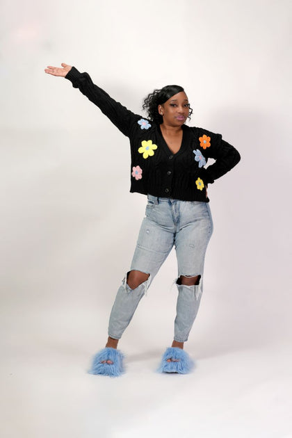 Shop All Styles