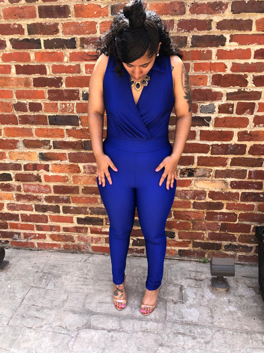 Classy girl pant set
